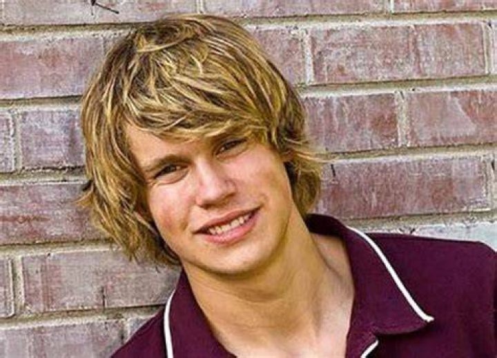 Rory John Gates Net Worth, Biography Age, Education, Career, Girlfriend