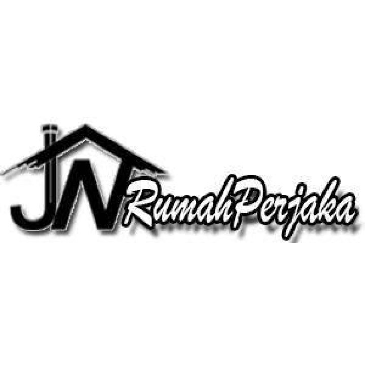 Rumahperjaka Porn Pics
