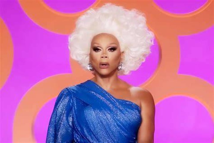 RuPaul's Drag Race All Stars 6 winner crowned after Lady Gaga lip sync