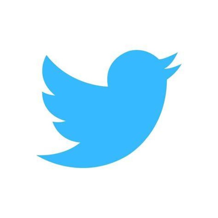 russellwestbrooksupremecyaccount on Twitter "RT JaysRealityBlog DJ