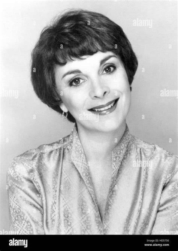 Ruth Batchelor Zero to 180 Three Minute Magic