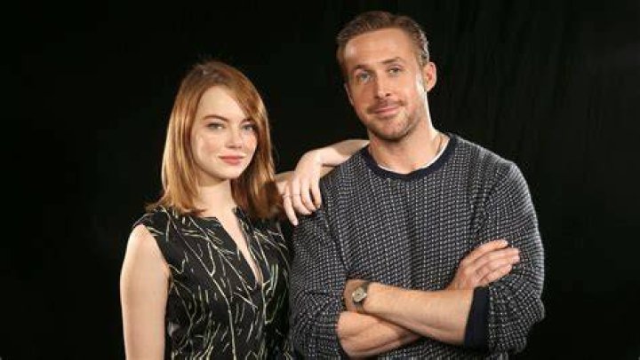 Ryan Gosling, Emma Stone, Ben Affleck Recall Embarrassing Red Carpet