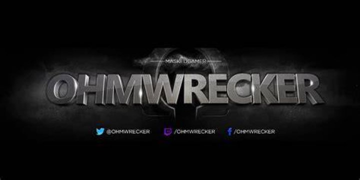 Ryan Ohmwrecker (YouTuber) Wiki Bio, age, net worth, family, girlfriend