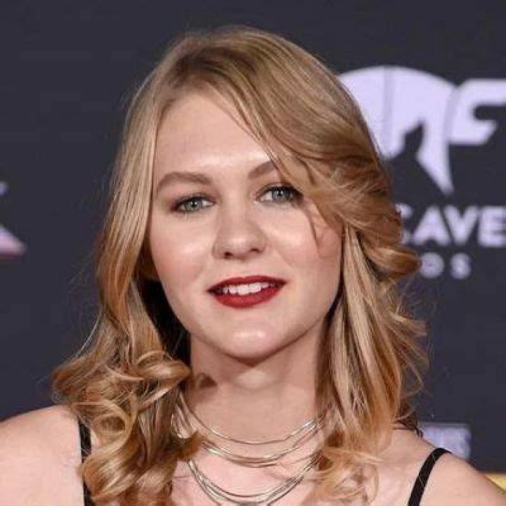 Ryan Simpkins Age Bio, Wiki, Height,, Movies, TV shows, Net Worth
