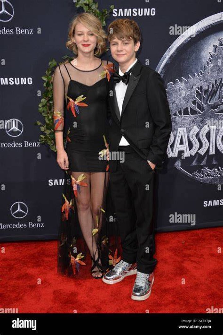 Ryan Simpkins