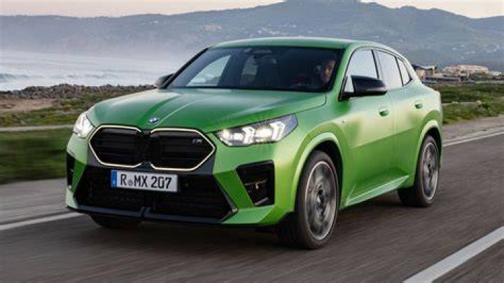sad Spoil Sunny bmw x2 audi q3 skate Egypt Student