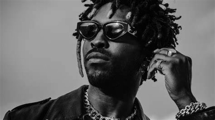 Saint JHN Net Worth 2023 Songs Lyrics Height Age Albums