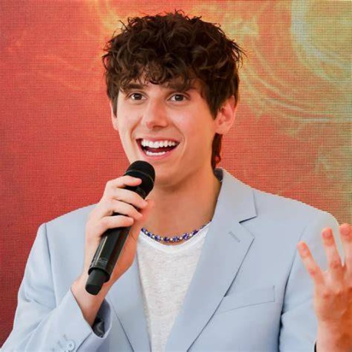 SaintJean Height, Weight, Net Worth, Age, Birthday, Wikipedia