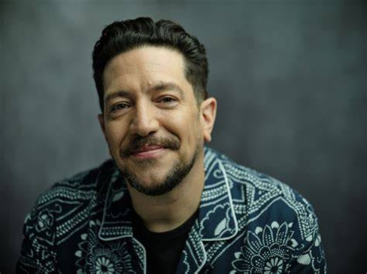 Sal Vulcano's Sister Jenna Vulcano's Secret Life The Untold Story It