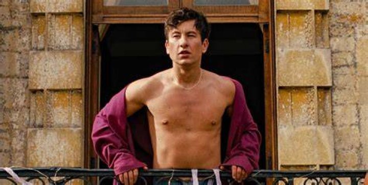 Saltburn&rsquo;s Barry Keoghan confirms split from longterm girlfriend