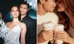 Sam Milby and Catriona Gray: a Closer Look at Their Lives, Careers, and Impact