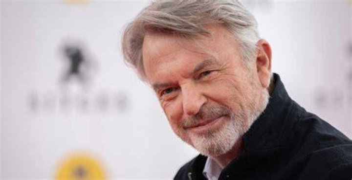 Sam Neill Net Worth 2023 Movie Career Car Home Wife
