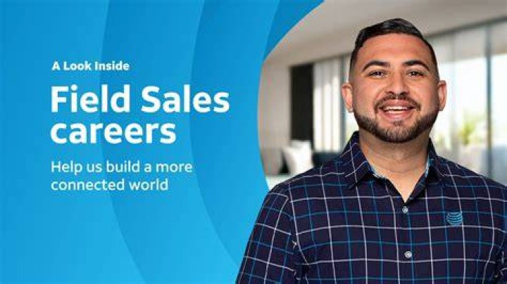 Samantha Berg Inside & Field Sales Sr. Marketing Manager Amplify