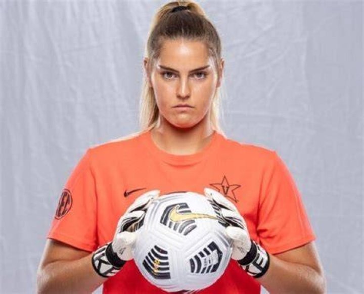 Sarah Fuller age, height, Wiki, Biography, net worth, and instagram