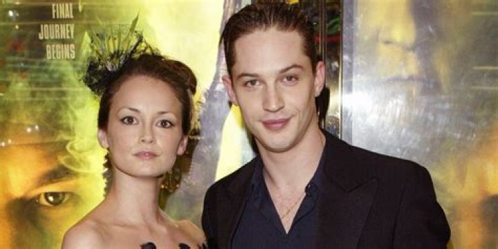 Sarah Ward Bio, Married, Nationality, Height, Net Worth, Facts