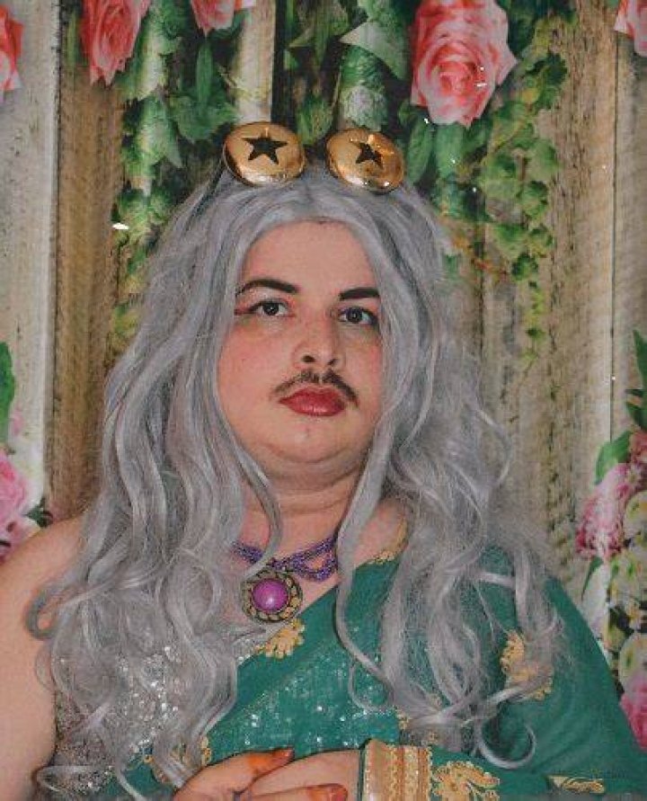 Sastry Wiki Biography. Who's Rowan Atkinson exwife