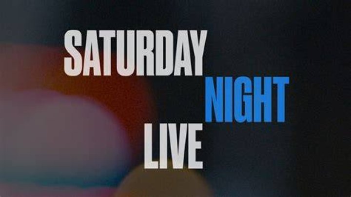 ‘Saturday Night Live’ fires new cast member Shane Gillis for racist