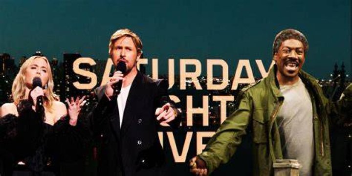 &lsquo;Saturday Night Live&rsquo; star to get &lsquo;married&rsquo; on Instagram Live due to