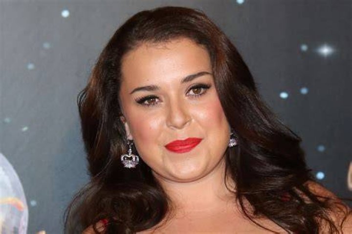 Saxon MuskWiki, Age, Ethnicity, Boyfriend, Height, Net Worth, Career