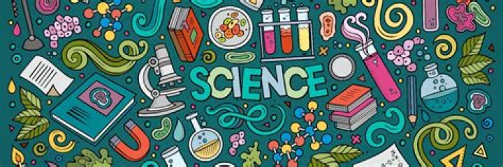 Science A2Z Magazine on Twitter "Goodbye 'Pawn Stars'? Chumlee Pleads