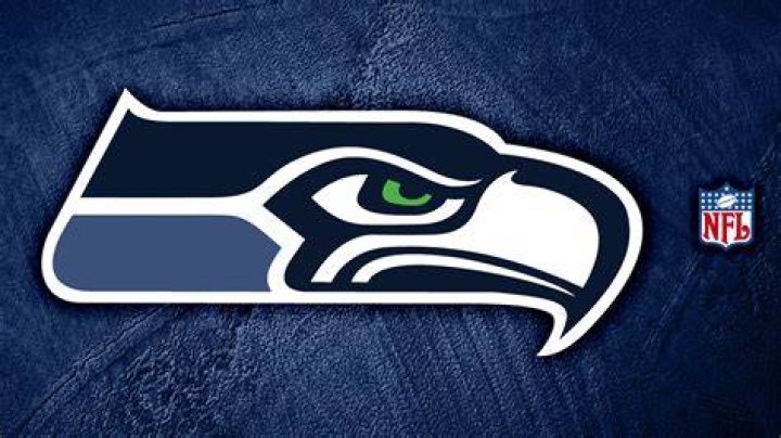 Seahawks' Richard Sherman NFL isn't fun anymore
