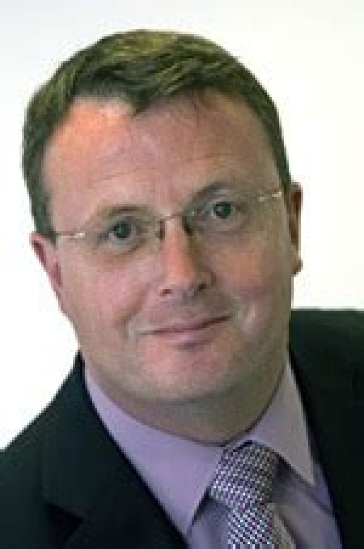 Sean Duggan Profile Images &mdash; The Movie Database (TMDB)