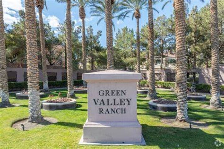 Search Green Valley Ranch NV Real Estate Search and MLS Listings. Call