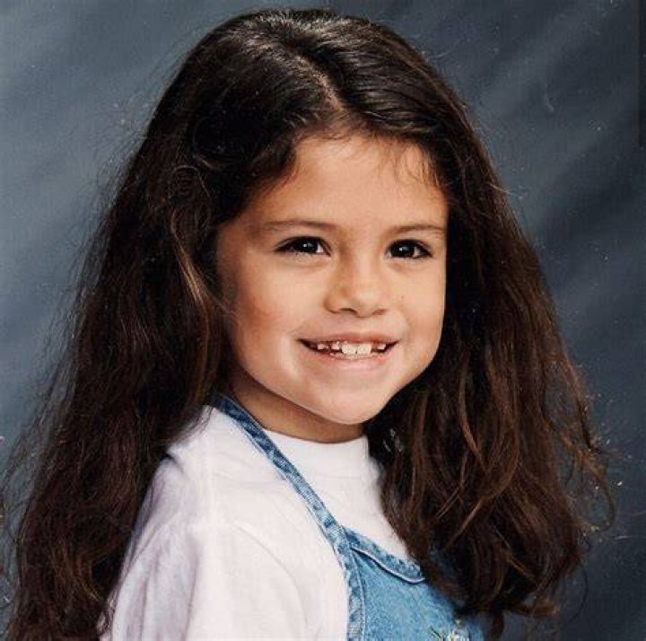 Selena Gomez Child, Selena Gomez Linda, Selena Gomez Cute, Selena Gomez