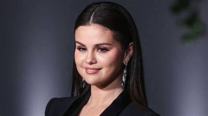 Selena Gomez&rsquo;s Net Worth (2023) From Music, Movies, Makeup Parade
