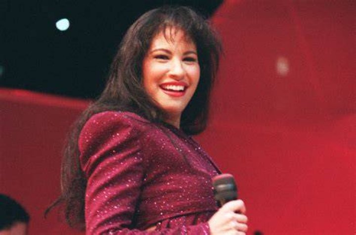 Selena's former husband Chris Perez ends yearslong legal battle with