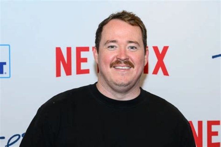 Shane Gillis Net Worth Career, Family, Age, Wiki, Bio, All You