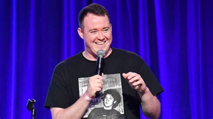 Shane Gillis’s Jokes Went Too Far. Should That End His ‘S.N.L.’ Career