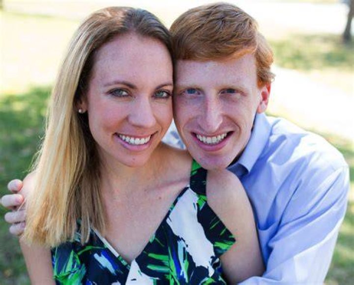 Shannon Kelley, Robert Shaw III Weddings The New York Times