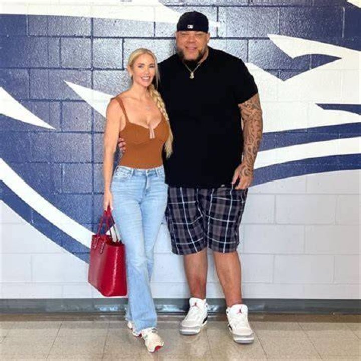 Shawn Michaels Wife, Age, Height, Real Name, Net Worth India Fantasy