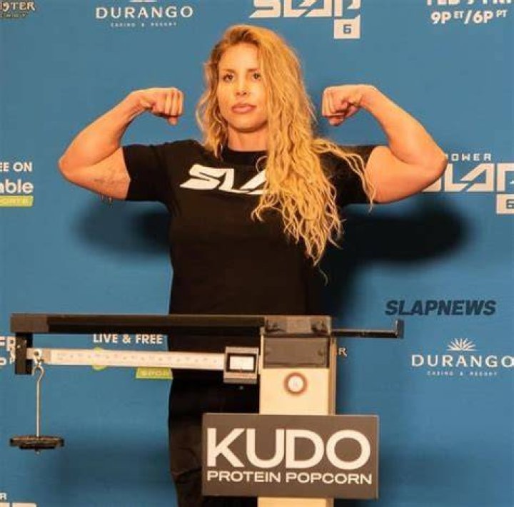Sheena Bathory Wiki, Age, Height, Career, Boyfriend, Parents, Net Worth