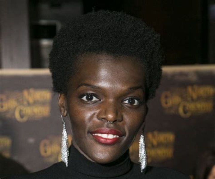 Sheila Atim Biography Facts, Childhood, Family Life & Achievements