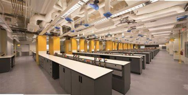 Shell Technology Centre and IT Hub Bengaluru Amazing campus pictures