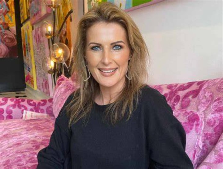 Sheri Easterling Bio, Age, Height, parents, Boyfriend, and Worth