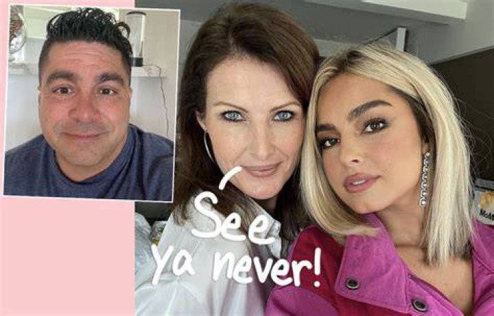 Sheri Easterling Pregnancy Rumors Why Everyone Thinks So?