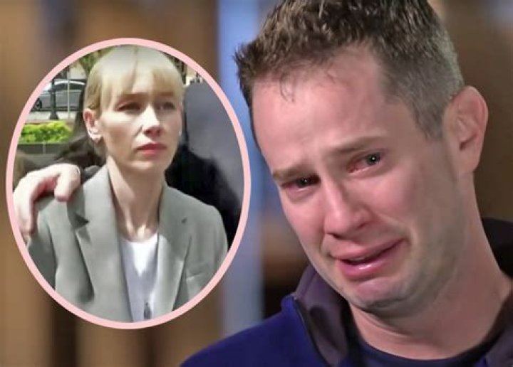 Sherri Papini Husband Files For Divorce Days After Wife Admits She