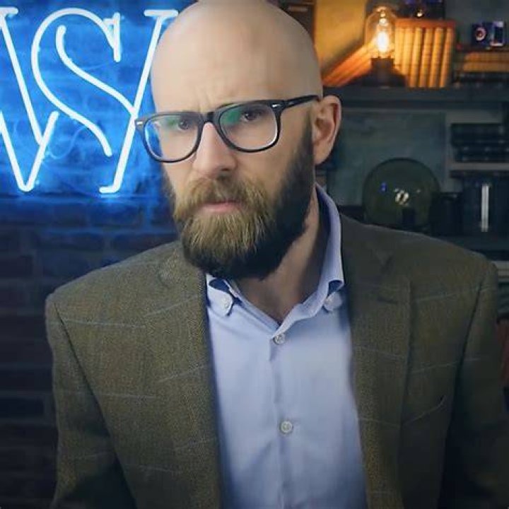 Simon Whistler Wiki Death, Wife, Net Worth, Education, Accent