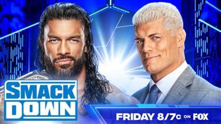 Smackdown '70 Meet the Panelists! Blog The Film Experience