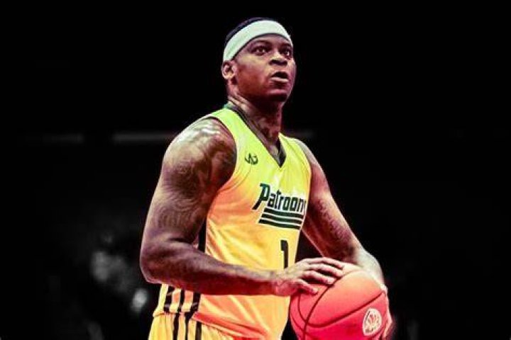Smush Parker Still Stung by Feud with Kobe but Has Found Peace with His