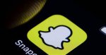 Snapchat Users React with Confusion After the App's Ai Chatbot Mysteriously Posts Its Own Story And