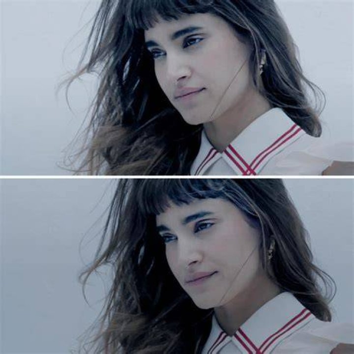 「Sofia Boutella」おしゃれまとめの人気アイデア｜Pinterest｜Sedona Baldwin 検索, ロバート