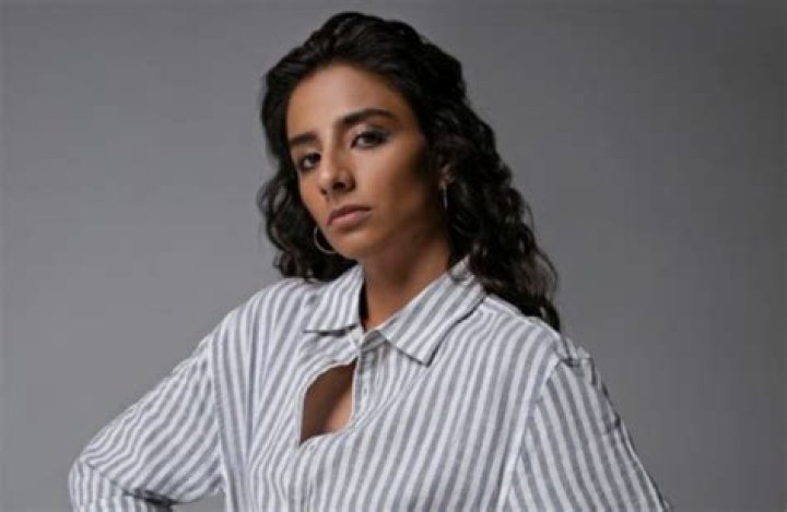 Sofia Engberg Bio, Career, Boyfriend, & Other Interesting Facts