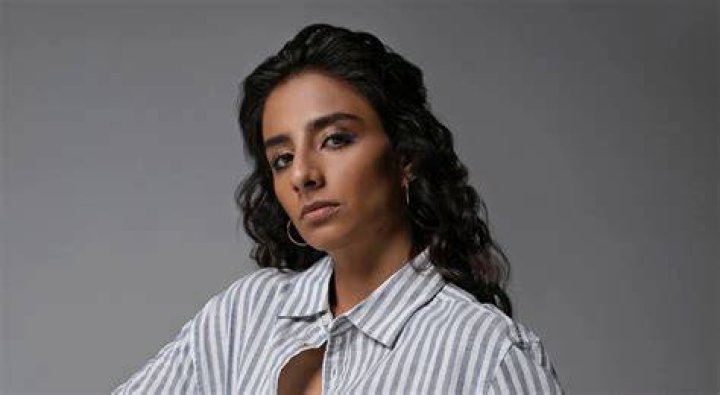 Sofia Engberg Biography, Age, Height, Boyfriend, Net Worth