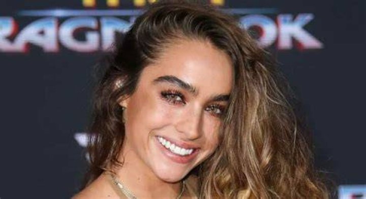 Sommer Ray Biography, Phone Number, Email, Addresses, Wiki