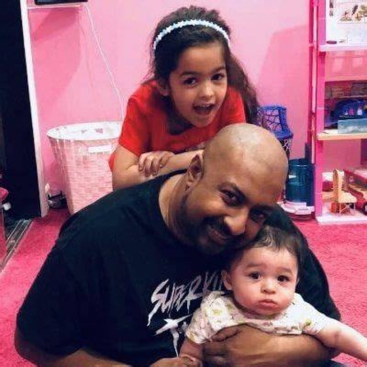 Sonny Mukhopadhyay Net Worth Successful Real Estate Broker