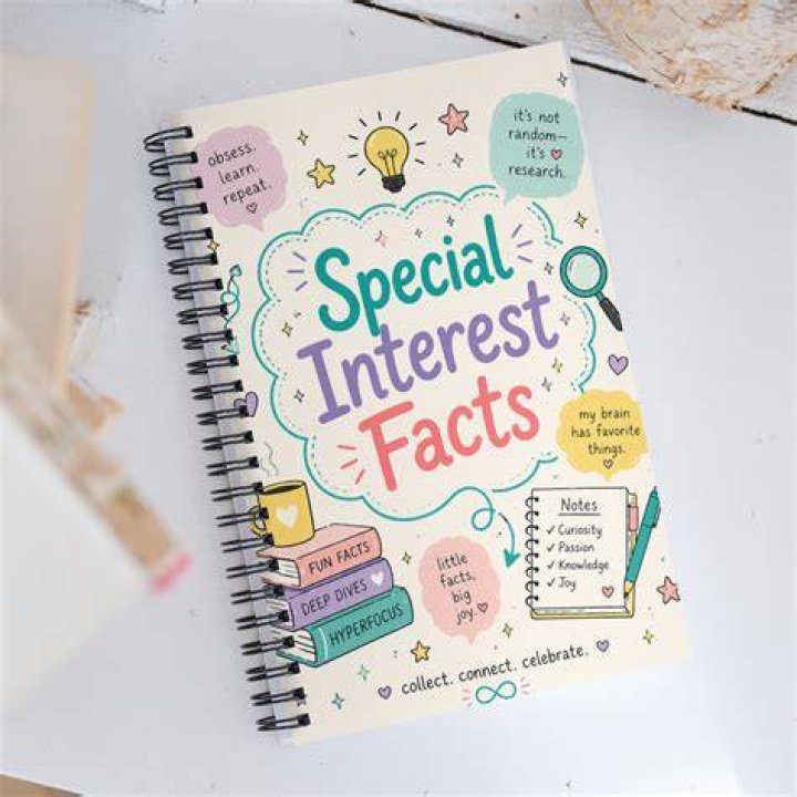 Special Facts About Autistic People You Should Know